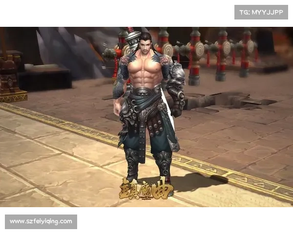 镇魔曲平民龙将攻略