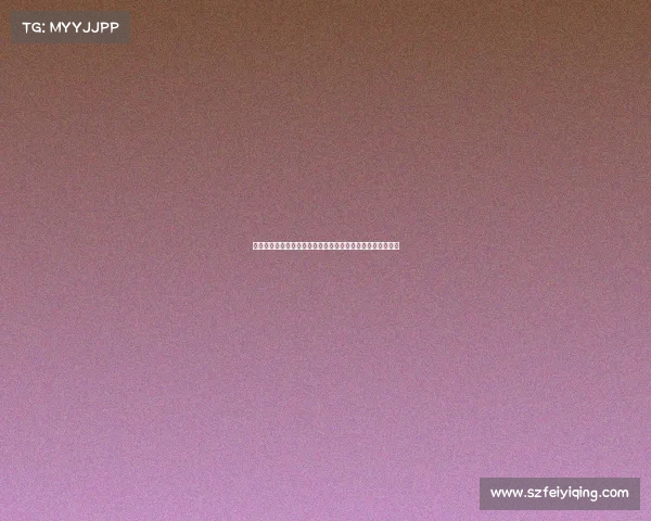 电子竞技教育趋势电竞教育新蓝海：深度解析与人才培养路径