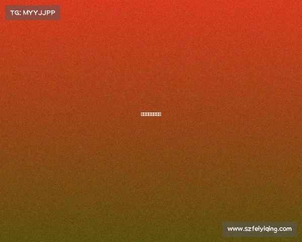 韩国湖南大学咋样